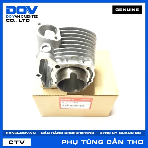 ĐÈN XI NHAN TRƯỚC PHẢI (đèn báo rẽ) LEAD 125 — 33400K12P30