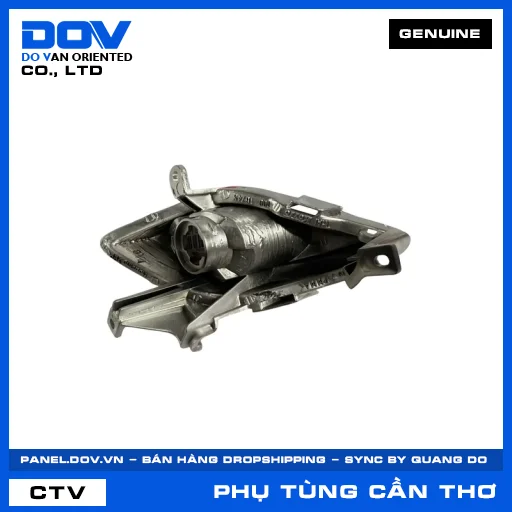 CHÓA ĐÈN XI NHAN PHẢI (đèn báo rẽ) FUTURE NEO — 33403KTM901