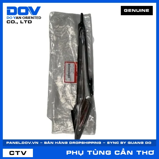 ĐÈN XI NHAN SAU PHẢI (đèn báo rẽ) AIR BLADE 110 — 33602KVGV41