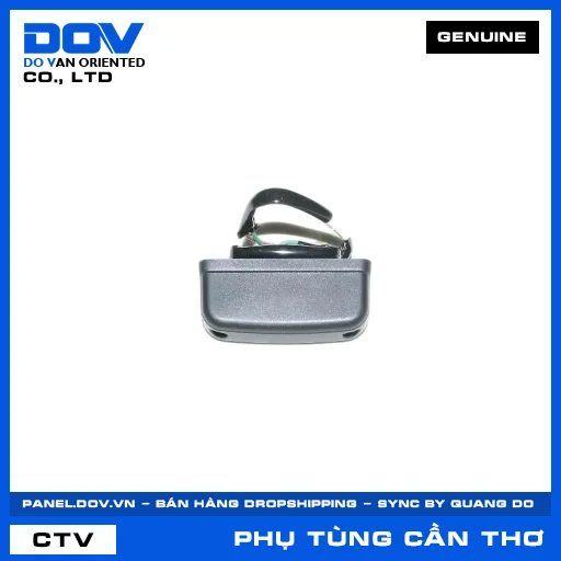 BỘ ĐÈN SOI BIỂN SỐ PCX — 33720KWN901