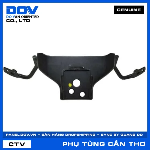GIÁ BẮT KHÓA ĐIỆN CB300R — 35105K45N40