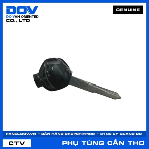 PHÔI CHÌA KHOÁ P00 — 35121KVYP00