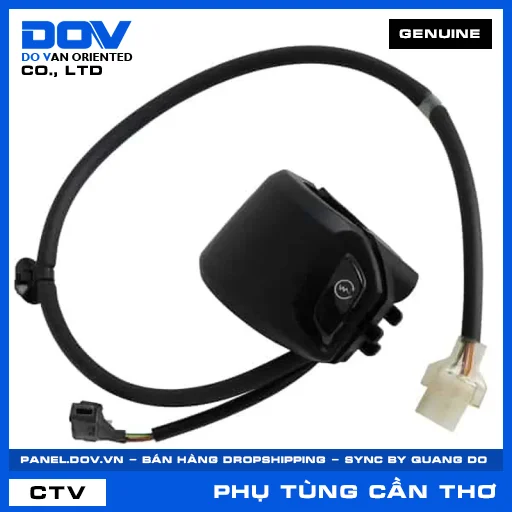 CÔNG TẮC KHỞI ĐỘNG CB300R — 35130K45NL1
