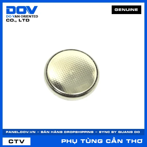 Pin điều khiển ADV350, AIR BLADE 125/160, SH 125/160, SH 350 — 35148K78N10