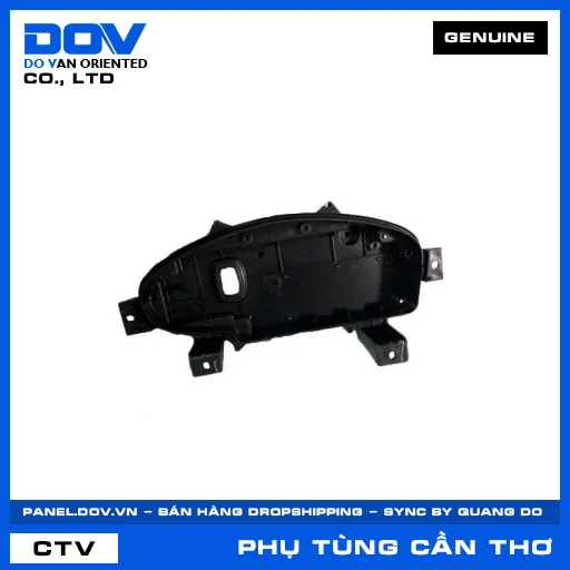 ĐẾ DƯỚI ĐỒNG HỒ TỐC ĐỘ — 37212KWN901