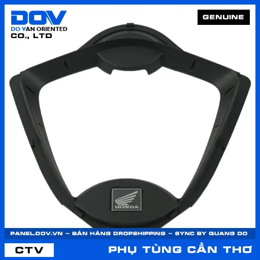 BỘ TẤM PHẢN QUANG VISION 110 — 37214KZL931