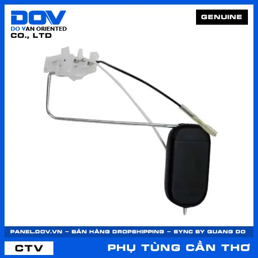 CỤM PHAO XĂNG CB300R — 37800K45NL1