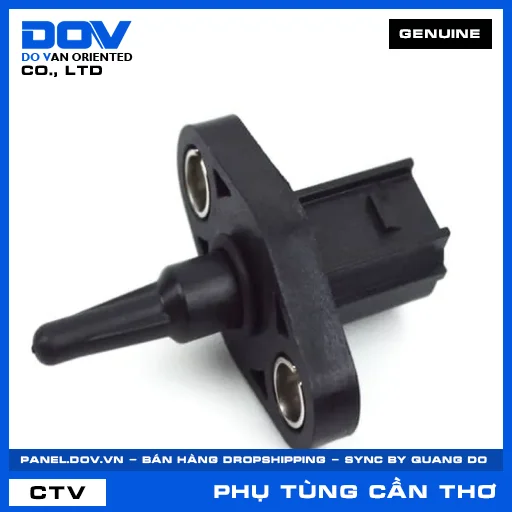CẢM BIẾN NHIỆT ĐỘ KHÍ AIR BLADE 110, AIR BLADE 125, AIR BLADE 125/150, AIR BLADE 125/160 — 37880KWWC01