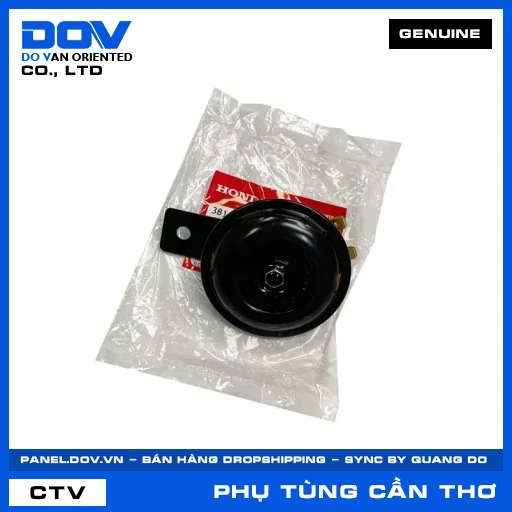 CÒI XE WAVE ALPHA — 38110KRS860