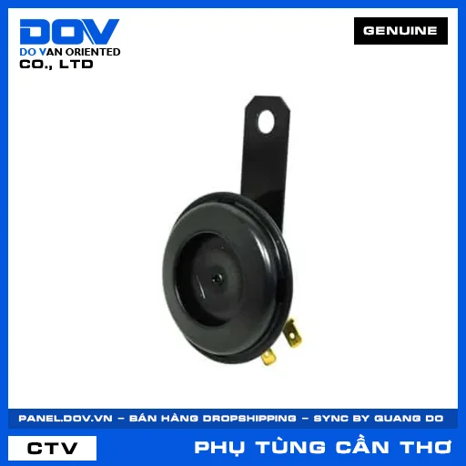 CÒI XE PCX 125/150, PCX 160 — 38120K96V01