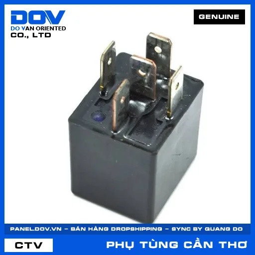 RƠ LE CÔNG SUẤT AIR BLADE 125, AIR BLADE 125/160, LEAD 125, PCX — 38502KWN901