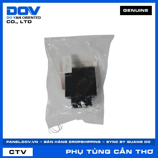 ĐIỀU KHIỂN PHUN XĂNG ĐIỆN TỬ — 38770K90V03