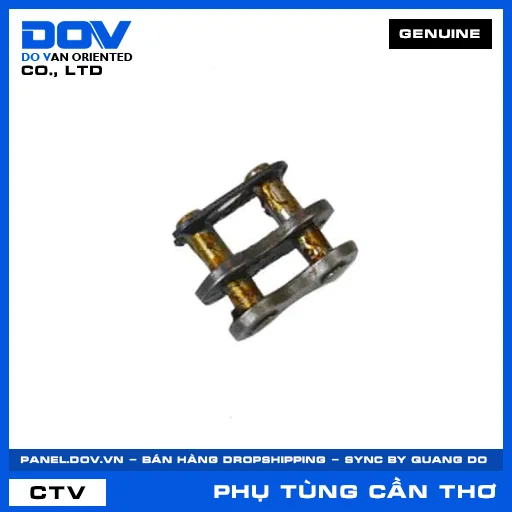KHÓA XÍCH TẢI (sên) CBR150R — 40541KREH82