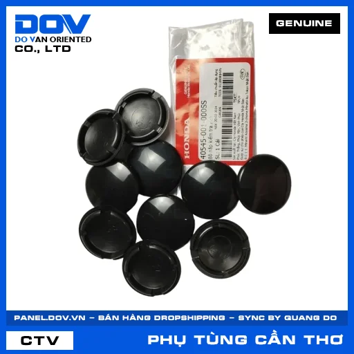 BỘ NẮP KIỂM TRA XÍCH (sên) — 40545001000SS