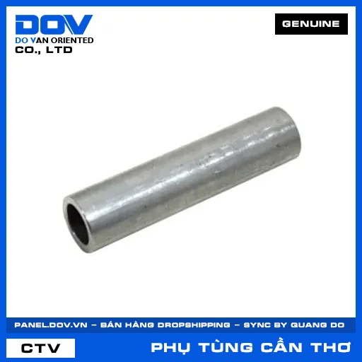 BẠC ĐỆM CÁCH TRỤC BÁNH SAU CB300R — 42620K45NB0