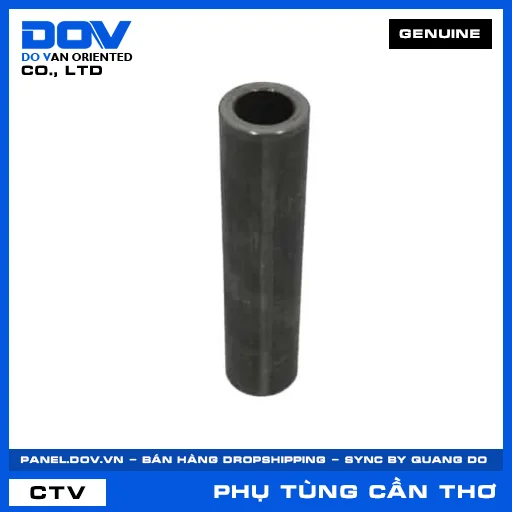 ỐNG CÁCH VÒNG BI BÁNH SAU WINNER 150, WINNER R, WINNER X — 42620K56N10