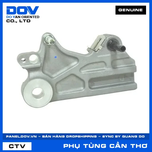 BỘ GIÁ NGÀM PHANH (thắng) CB300R — 43190K45NB1