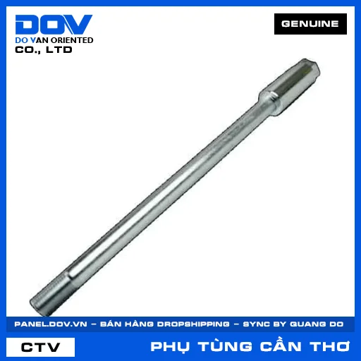 TRỤC BÁNH XE TRƯỚC CB300R — 44301K45NL0