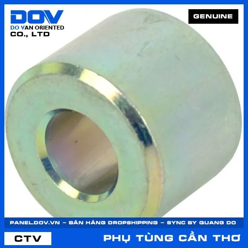 BẠC ĐỆM BÁNH TRƯỚC VARIO 160 — 44311K2SN00