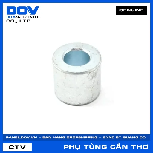 BẠC ĐỆM CÁCH BÁNH TRƯỚC CB300R — 44311K45N00