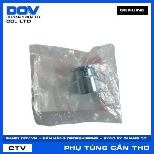 BẠC ĐỆM BÁNH XE TRƯỚC WINNER 150, WINNER R, WINNER X — 44311K56N10