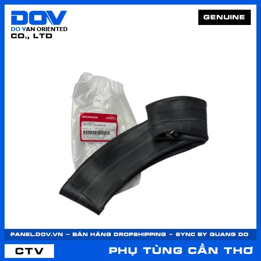 SĂM TRƯỚC (IRC)(80/9014B) (ruột xe) — 44712KVB901