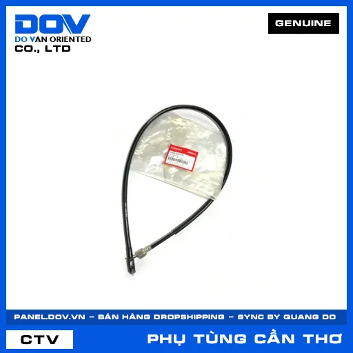 DÂY CÔNG TƠ MÉT — 44830GGE940
