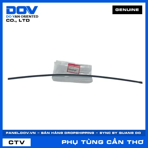 DÂY CÔNG TƠ MÉT WAVE ALPHA — 44830KTL690