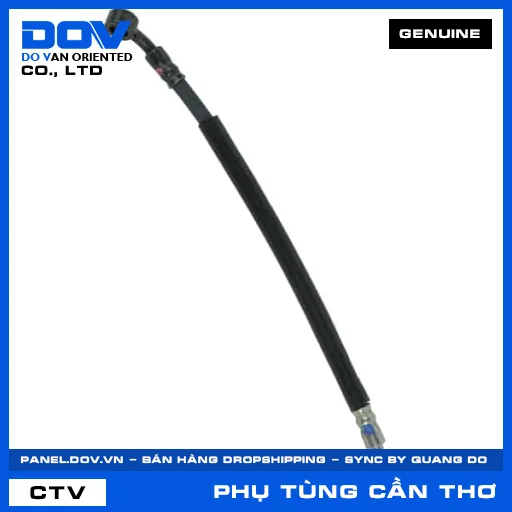 ỐNG PHANH TRƯỚC A (thắng) VARIO 160 — 45126K2SN11