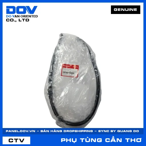 ỐNG DẪN DẦU PHANH (thắng) WINNER 150, WINNER X — 45126K56N11