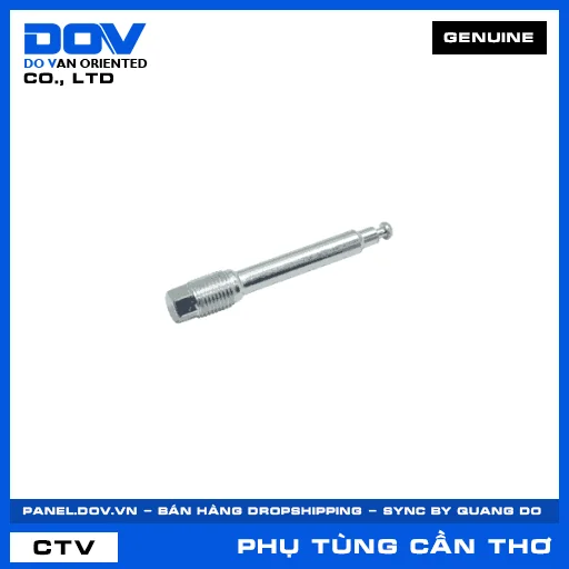 CHỐT TREO MÁ PHANH (bố thắng) — 45215K59A71