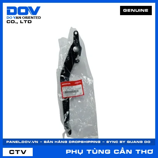 CẦN ĐẠP PHANH SAU (thắng) WINNER R, WINNER X — 46500K56V50