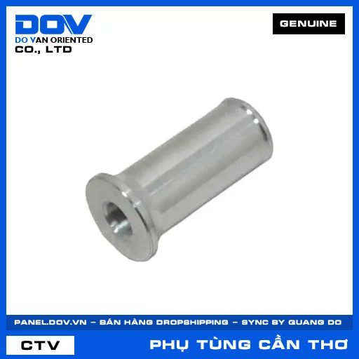 BẠC ĐỆM GIÁ TREO ĐỘNG CƠ BÊN PHẢI CBR150R — 50122K15920