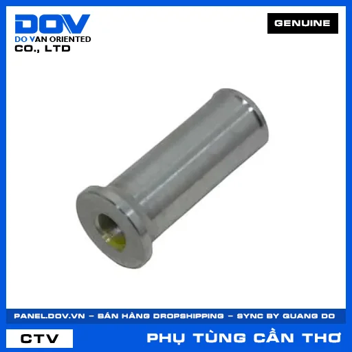 BẠC ĐỆM GIÁ TREO ĐỘNG CƠ BÊN TRÁI CBR150R — 50123K15920