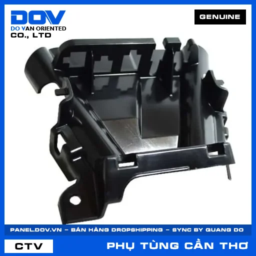KẸP CHỖ NỐI WINNER 150 — 50202K56N10