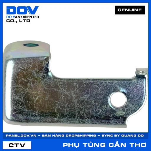 GIÁ BẮT BỘ ABS VARIO 160 — 50322K2SN10