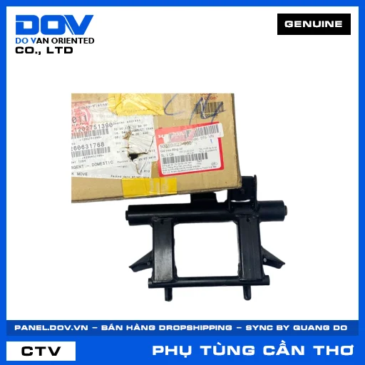 GIÁ TREO ĐỘNG CƠ AIR BLADE 125 — 50350K27V00