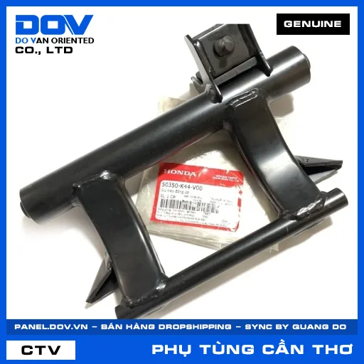 GIÁ TREO ĐỘNG CƠ VISION 110 — 50350K44V00