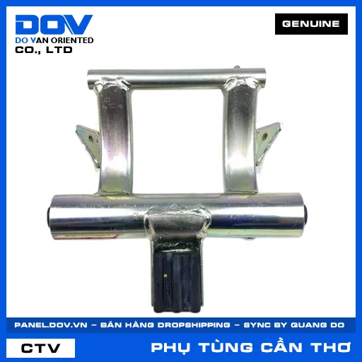 GIÁ TREO ĐỘNG CƠ — 50350K59A10