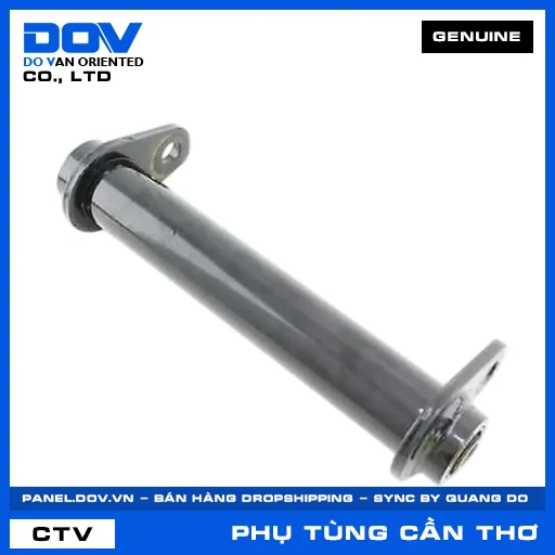 CỤM GIÁ TREO ĐỘNG CƠ A SH 350 — 50360K1BT00