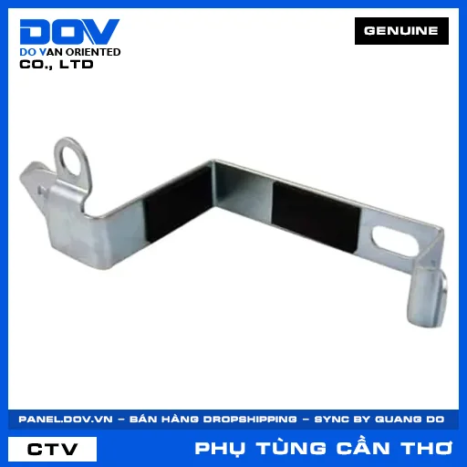 NẮP BÌNH ẮC QUY (bình điện) CBR150R — 50381K45NL0