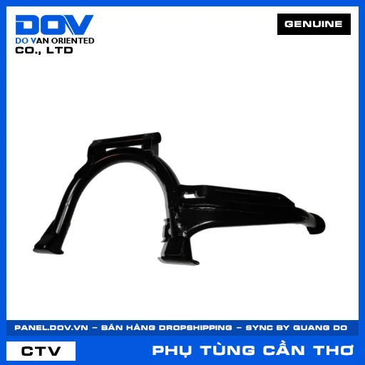 CHÂN CHỐNG CHÍNH SH 350 — 50500K1WD00
