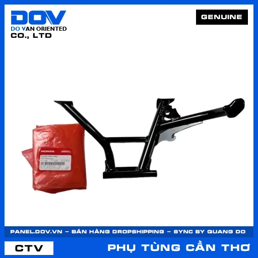 CHÂN CHỐNG CHÍNH — 50500K44V80