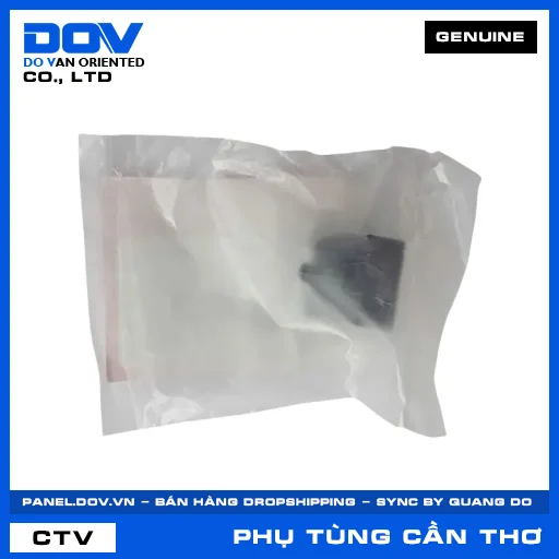 CAO SU CHÂN CHỐNG CHÍNH BLADE 110, DREAM 110, FUTURE 125, FUTURE NEO — 50524397000