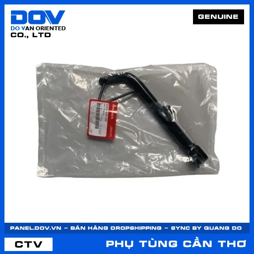 CHÂN CHỐNG BÊN SH 125/150, SH 125/160 — 50530K0RV00