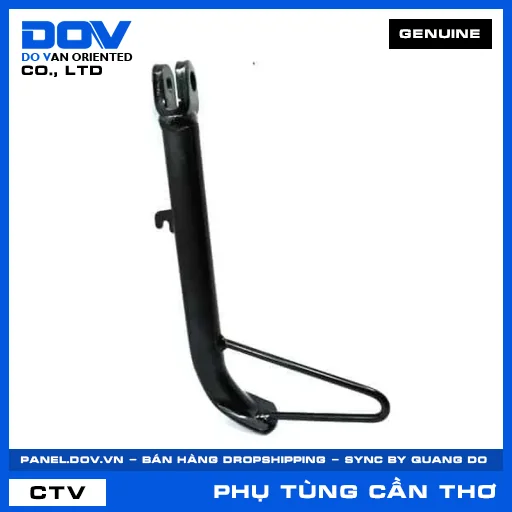 CHÂN CHỐNG BÊN CBR150R — 50530K45N00