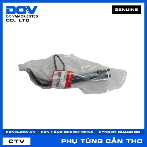 CHÂN CHỐNG BÊN WINNER 150, WINNER R, WINNER X — 50530K56N10
