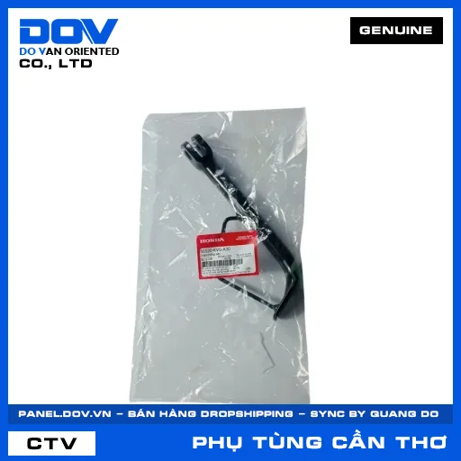CHÂN CHỐNG BÊN AIR BLADE 110 — 50530KVGA30