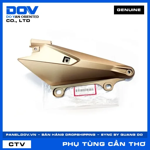 TẤM BẢO VỆ PHẢI *Y224M* WINNER X — 50606K56V50ZA