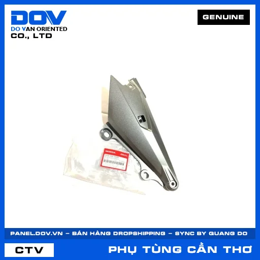 TẤM BẢO VỆ PHẢI *NHA62M* WINNER, WINNER X — 50606K56V50ZH